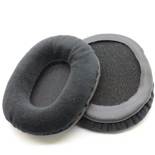 Khopesh Headphone Replacement Ear Pads For Audio Technica A