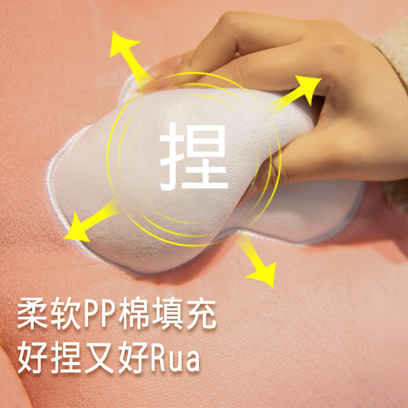 卡通床头靠垫沙发大靠背软包办公室护腰靠枕座椅腰靠垫榻榻米腰枕,居家布艺,床头靠垫,淘宝优惠券,粉丝福利购,淘宝优惠卷
