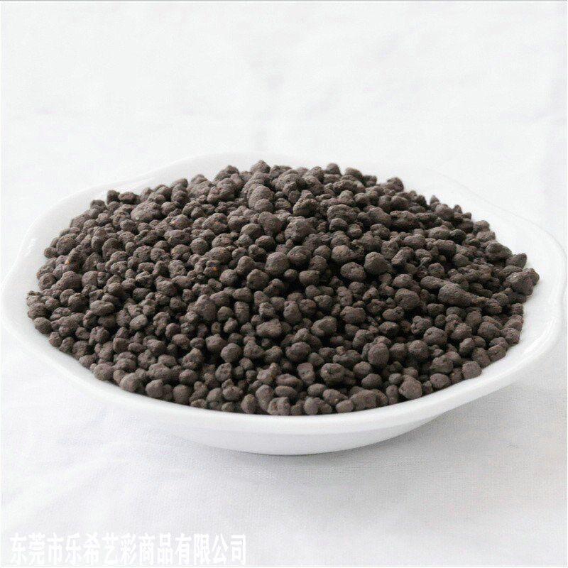 尼特利水草泥f9L造景套餐ADA水草鱼缸不粉化底砂散装兰保亚马逊肥