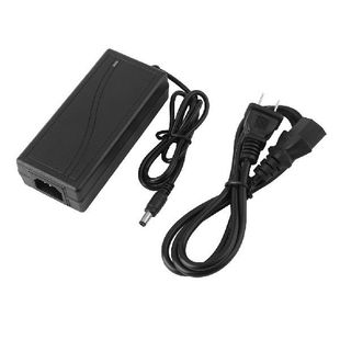 Adapter Power Transformer 极速Lighting Charger