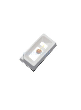 3014贴片LED紫光紫色发光二极管超高亮指示灯 3014紫灯LEDSMD灯珠