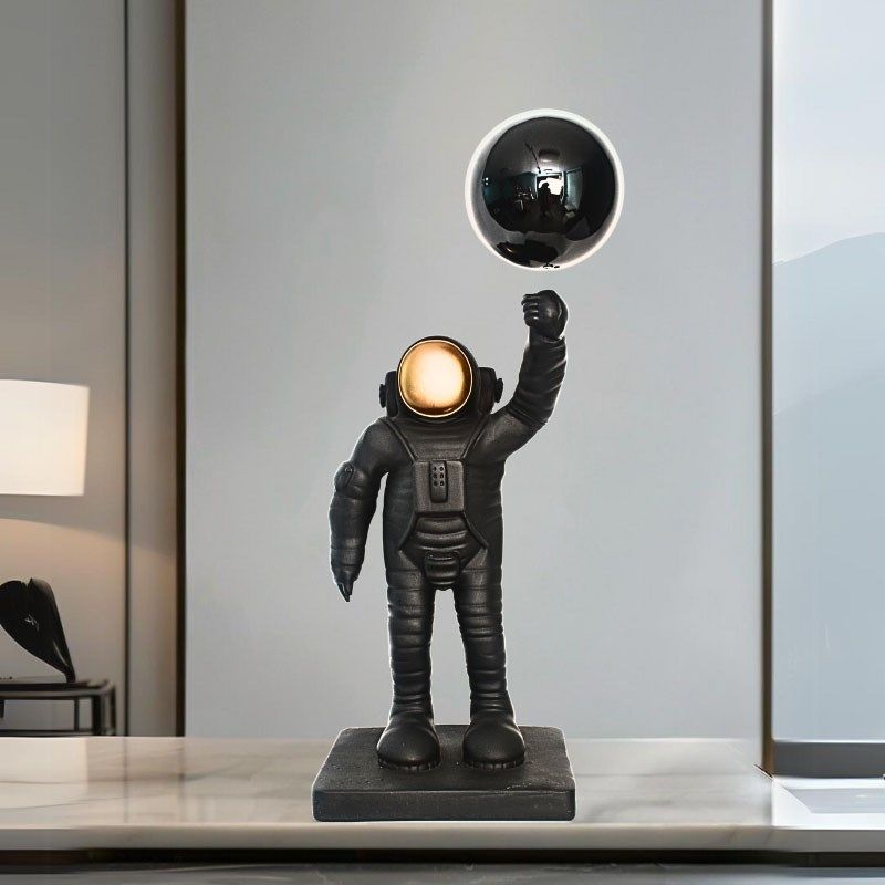 雕塑人物摆件落地展台服装店橱窗装饰摆台增高摆设台底座模特地台,家居饰品,装饰摆件,淘宝优惠券,粉丝福利购,淘宝优惠卷