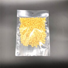 Вакуумный мешок