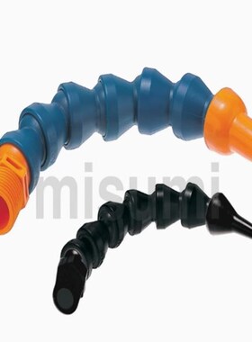 活动软管HOSAJ HLAJ HOSAJW HOSVA HLVA HOSVAW2 3 42 3 4-G-B-R