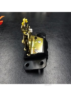 use for hyundai h100 grace starex Jac refine mitsubishi deli