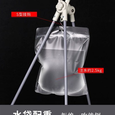 X展架80x180海报结婚迎A宾生日海报订制易拉宝展示架设计