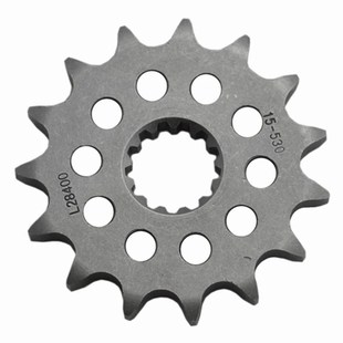 2003前后链轮530X FZS600 1998 Fazer Ring链条套件 FZS600SP