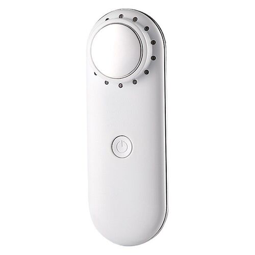 新品面部导入仪  美容仪器 冷热光子仪 家用导入仪制冷制热仪