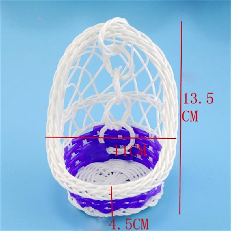 Pcs aSwing Nest Cages Hangimg bed HaGster Hamnock marden 宠物/宠物食品及用品 猫狗特色玩具 原图主图