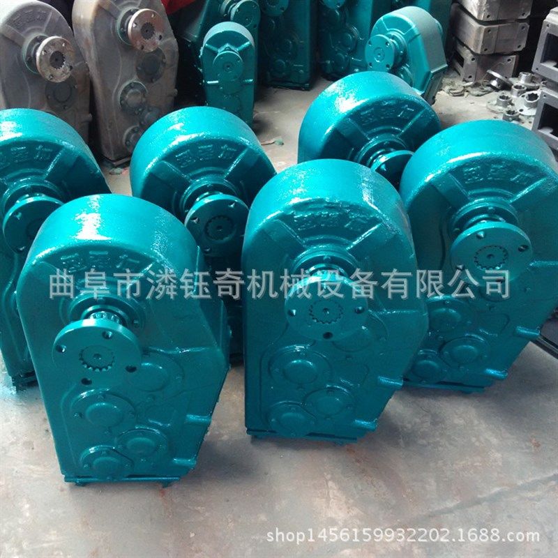 加强型大棚卷帘机 蔬菜大棚棉A被卷放机 侧置式蔬菜大棚卷帘机,农机/农具/农膜,温室大棚支架,淘宝优惠券,粉丝福利购,淘宝优惠卷