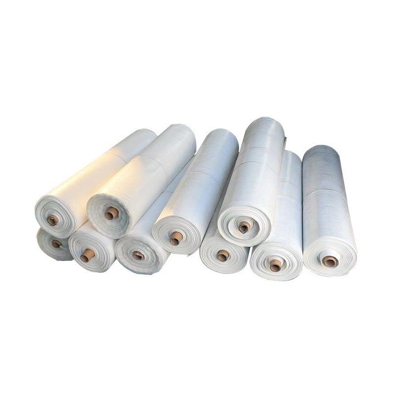 草莓种植基质兜保肥支撑布温室大棚无土栽培设备基质兜,农机/农具/农膜,其它农用工具,淘宝优惠券,粉丝福利购,淘宝优惠卷