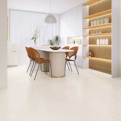 柔光肌肤釉微水泥瓷砖750x1500客厅地砖 600x1200广东素色仿古砖,家装主材,微水泥瓷砖,淘宝优惠券,粉丝福利购,淘宝优惠卷