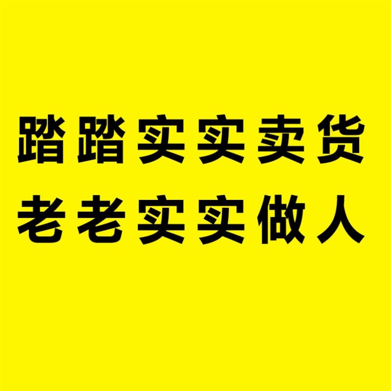 新品热浸镀锌钢丝刺绳铁丝网围栏防盗刺铁丝防盗R刺铁蒺藜果园圈