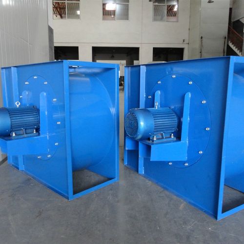 CF4-82 A型 离心风机  厨房专用风机 风机 引风机