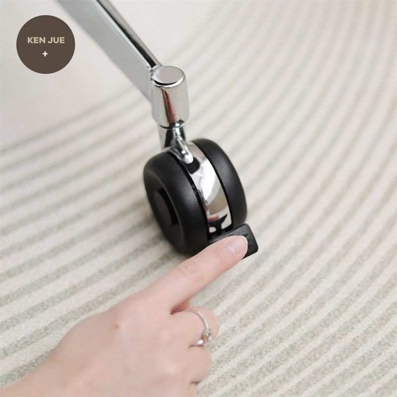 简约现代移动升降岩板茶几餐桌多功能小圆桌边几阳台咖啡桌洽谈桌,住宅家具,板木餐桌,淘宝优惠券,粉丝福利购,淘宝优惠卷