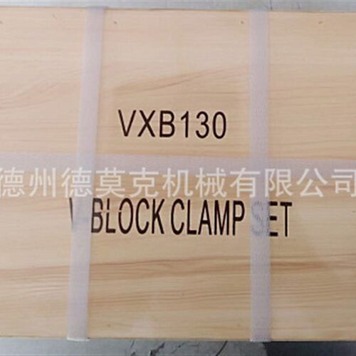 VB50 VB60 VB130夹具对装单支厂家直销出口VB130A库存V130V60