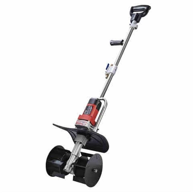 新家装宝搅拌机手提式水泥砂浆灰混凝土动物饲T料小型工业电动,五金/工具,拌料机,淘宝优惠券,粉丝福利购,淘宝优惠卷