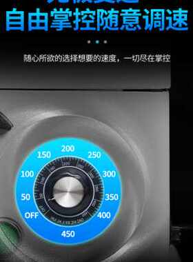 新品汇佳7升商用鲜奶机台式搅拌机打奶油机打蛋机和面Z机厨师机品