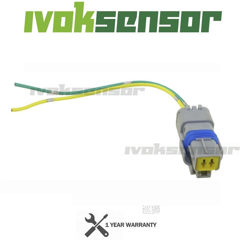 Factory outlet Power Steering Oil Pressure Switch Sensor Hyd
