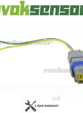 Factory outlet Power Steering Oil Pressure Switch Sensor Hyd