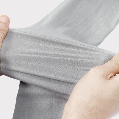 孕妇打底裤袜丝袜春秋冬薄款托腹可调节肉色加绒加厚连裤袜子踩脚