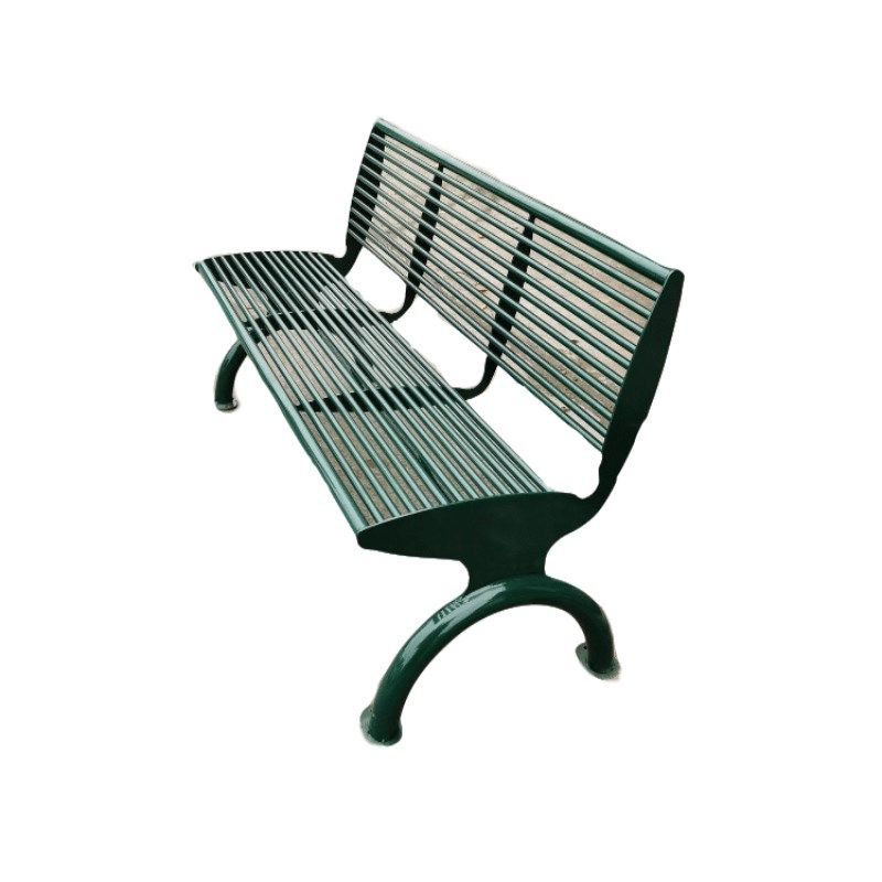 定制公园椅现代简约铁艺休闲椅室外园林优质靠背户外长条等候椅子,商业/办公家具,公共椅,淘宝优惠券,粉丝福利购,淘宝优惠卷