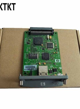 for hp JetDirect 625N 630N 635N Ethernet Internal Print Serv