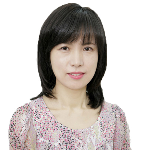 光头专用假发女长发可扎马尾中老年妈妈自然透气全头套圆脸中长发