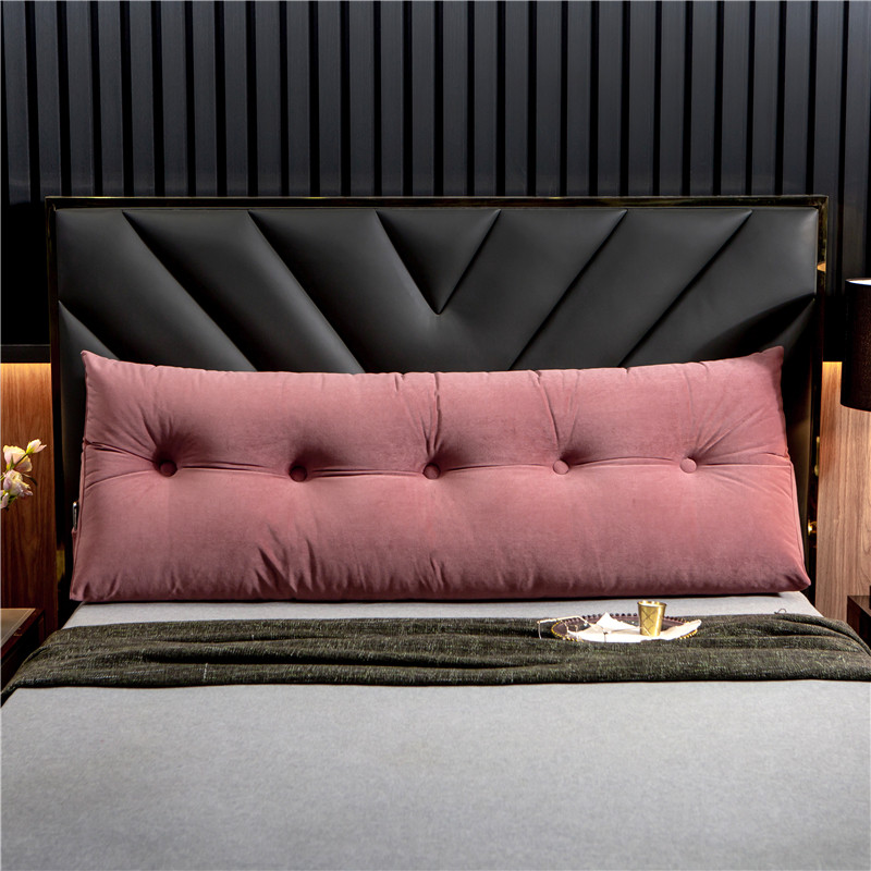 床头靠垫大靠背双人床头靠榻榻米床头板软包三角护腰大靠枕可拆洗,居家布艺,靠垫/抱枕,淘宝优惠券,粉丝福利购,淘宝优惠卷