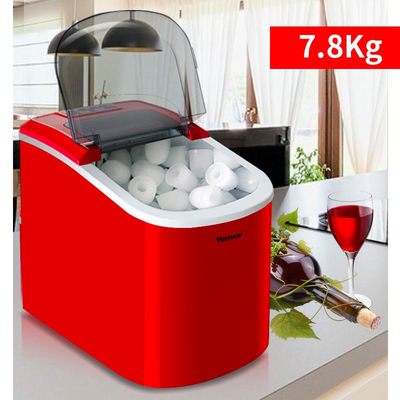 推荐Automatic ice machine Maker Household ice cube make icem