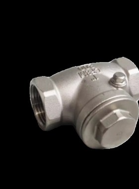 单向阀C-THKB15A/25A/30A/10A/35/40A/50A/60A替怡和达STRY20A