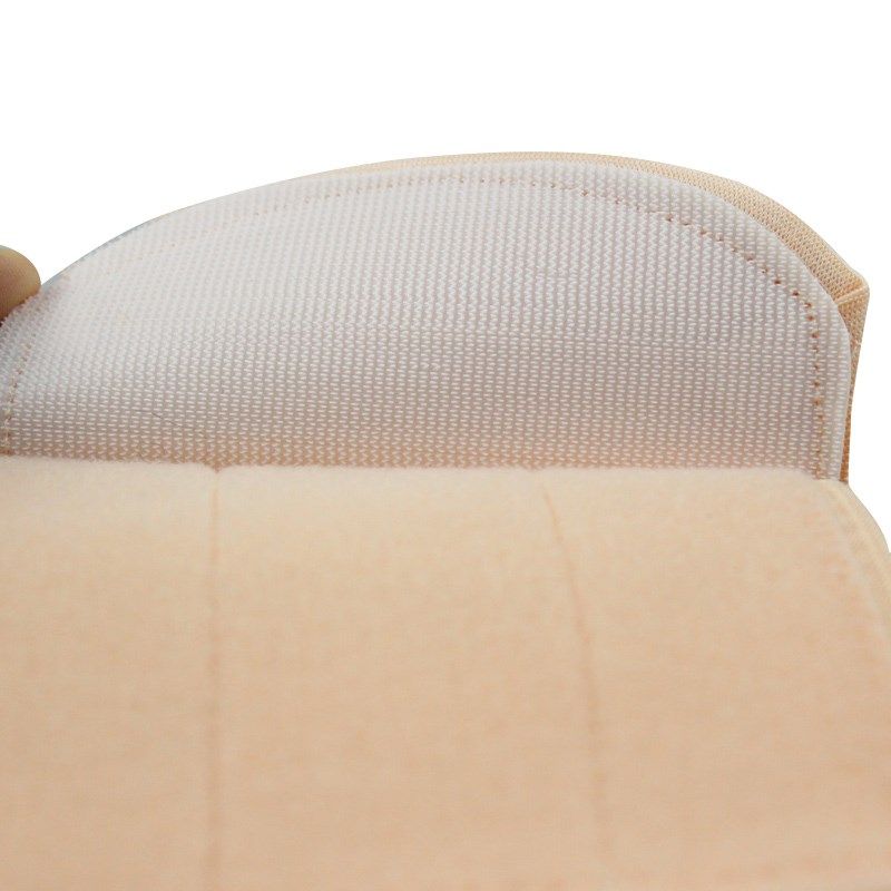 孕妇托腹带夏季薄款透气晚期孕妇专用护胎带女性怀孕期产前保胎带,孕妇装/孕产妇用品/营养,托腹带/保胎带,淘宝优惠券,粉丝福利购,淘宝优惠卷