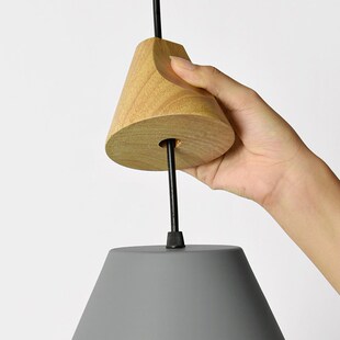 Modern Chandeliers Lighting Fixtures Nordic LED Chandelier L