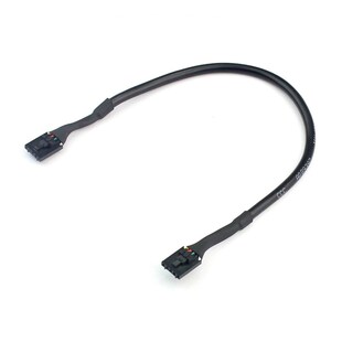 741 for Cable data Miner Line 7.0 Avalon XINTE 40CM