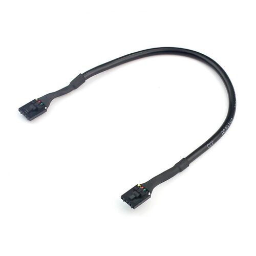 XT XINTE Line Cable 40CM for Avalon Miner 7.0 A7 741 data C