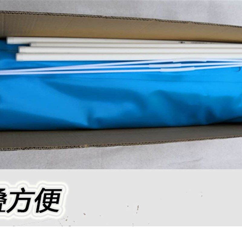 家用可折叠大号水桶雨水收集器便携式洗车用储存接水桶户外蓄水桶