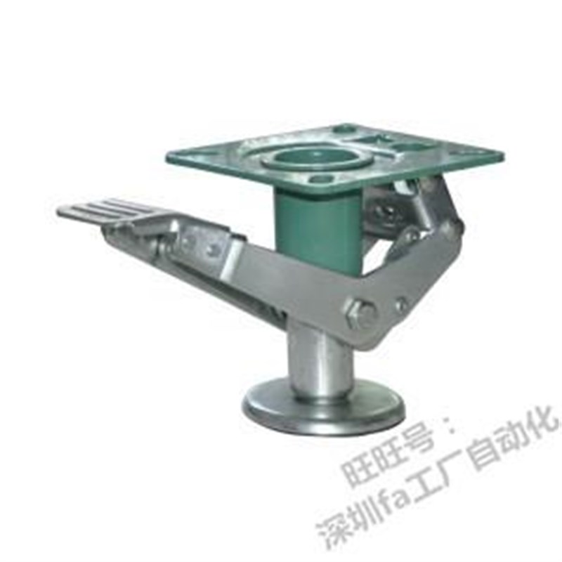 WAP01-4w 5 6 8 地刹器