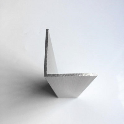 角铝不等边铝型材10x15x20x25x30x40x50x60x70x75x80x90x100x120