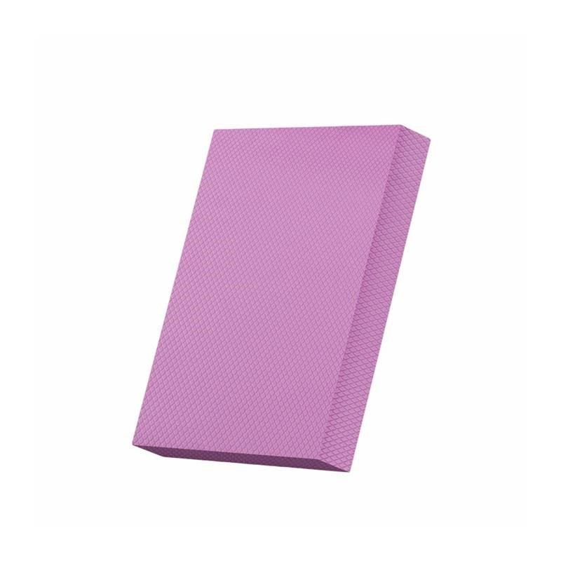 平衡垫男士健身垫子哑铃卧推平板支撑核心训练加厚软垫健腹轮跪垫,运动/瑜伽/健身/球迷用品,平衡垫/球/盘,淘宝优惠券,粉丝福利购,淘宝优惠卷