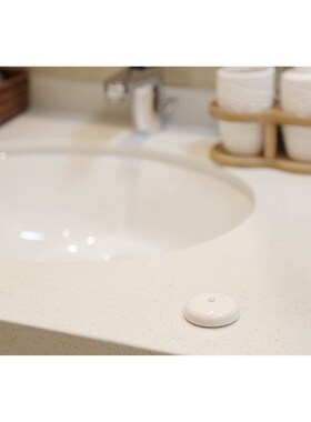 Aqara Water Immersing Sensor Flood Water Leak Detector for H