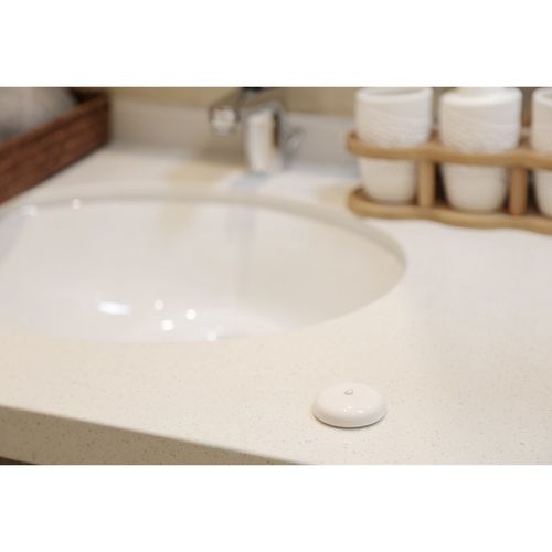 Aqara Water Immersing Sensor Flood Water Leak Detector for H