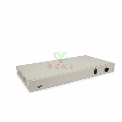 厂促新铝板钣金加工钣金折弯件不锈钢板钣金加工铝合金钣金外壳品