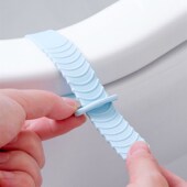 卫生间用品大全厕所家用浴室创意小物件实用好物居U家家居生活百