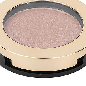 速发5g Face Highlighter Powder 3Colors Soft Texture Waterpr