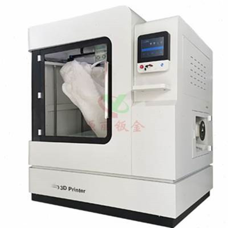 厂促不锈钢机箱机架设备外壳钣金加工工业机箱柜铝型材框架焊接品