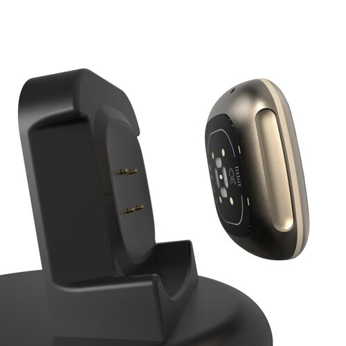 In Stock Portable USB Watch Charger Cable Adapter Charger Ba