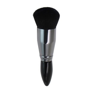 Brush 速发Brush Blusher Makeup Powder Tools