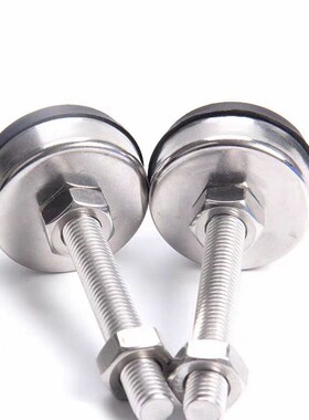 替米思米脚杯FJSN/FJSNS/FJSM/FJSMS8/10/12/16/20-L50/60/75/100