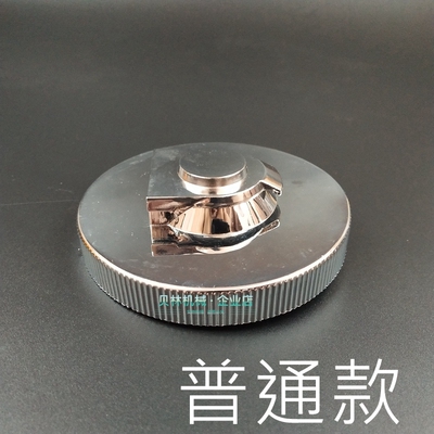 卡特挖土机配件305.5/306E2/312G/320v2/勾机柴油箱盖信箱盖子