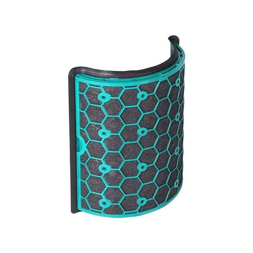 适配Dyson戴森空气净化器tp04 tp05 hp04 hp0Q5 dp04滤网空气滤芯